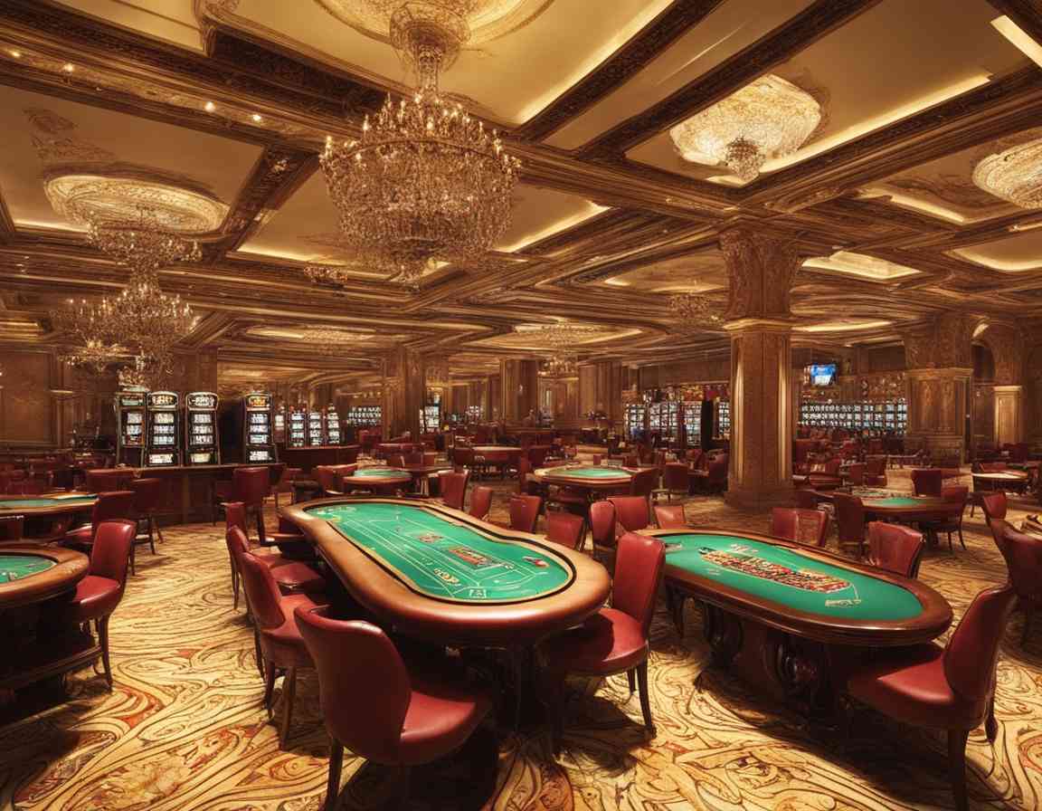 456bed