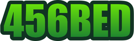 456bed